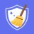 Turbo Cleaner icon