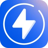 Junk Cleaner Pro icon