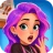 Just Desserts: Revenge & Merge icon