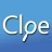 Cloe Completed Listing on eBay icon