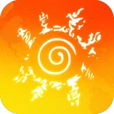 Jutsu Abyss:Chakra Unleashed icon