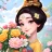 My Garden Tale icon