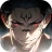 Jujutsu: Shibuya Incident icon