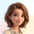 Moras icon