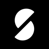 SumUp Business: TPE & caisse icon