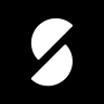 SumUp Business: TPE & caisse