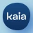 Kaia Health icon