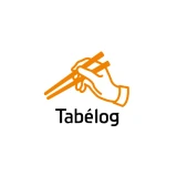 Tabelog - Food Guide in Japan icon