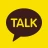 KakaoTalk : Messenger icon