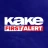 KAKE First Alert Weather icon