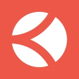 Kalisport • Gestion club sport icon
