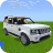 Cars Mod for Minecraft PE 2026 icon