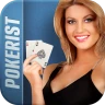 Póquer Texas Hold'em: Pokerist
