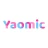 Yaomic: Comics, Fiction, Yaoi icon