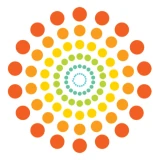 LifePoints: Rewards App icon