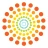 LifePoints: Rewards App icon