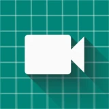 IP Camera Viewer icon
