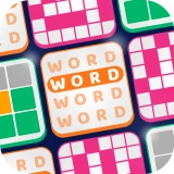 Puzzle Time - Daily Puzzles! icon