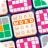 Puzzle Time - Daily Puzzles! icon
