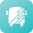 Edulog Parent Portal icon