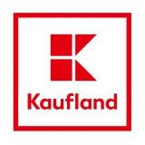 Kaufland: deine XTRA Vorteile icon