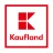 Kaufland: deine XTRA Vorteile icon
