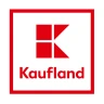 Kaufland: deine XTRA Vorteile