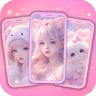 Fondos Kawaii Lindos 4K HD