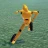 Mannequin Downhill icon