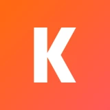 KAYAK: Flights, Hotels & Cars icon