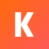 KAYAK : Vols, Hôtels, Voitures