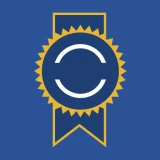 Kelley Blue Book: We Know Cars icon