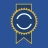 Kelley Blue Book: We Know Cars icon