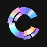 Chikemoo icon