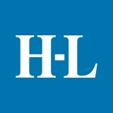 Lexington Herald-Leader | News icon