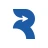 No Roads: Off Road Maps icon