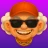 Granny Boss icon