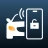 KeyConnect Digital Car Key icon