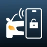KeyConnect Digital Car Key App