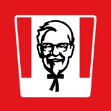 KFC Italia icon