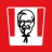 KFC Italia icon