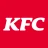 KFC Pedidos & Ofertas icon