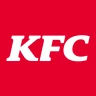 KFC Pedidos & Ofertas