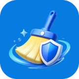 JunkFile Cleaner icon