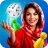 منچ باز icon