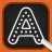 ABC Games: Tracing & phonics icon