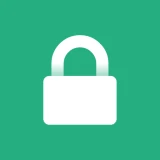 Parental Control - Kidslox icon
