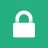 Parental Control - Kidslox icon