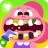 Cocobi Dentist - Kids Hospital icon