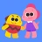 Cocobi Play One icon